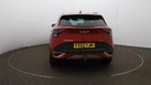 2022-kia-sportage-16-t-gdi-gt-line-261bhp-awd-phev-1598cc-auto-small-59