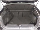 2023-cupra-formentor-15-tsi-v2-small-7