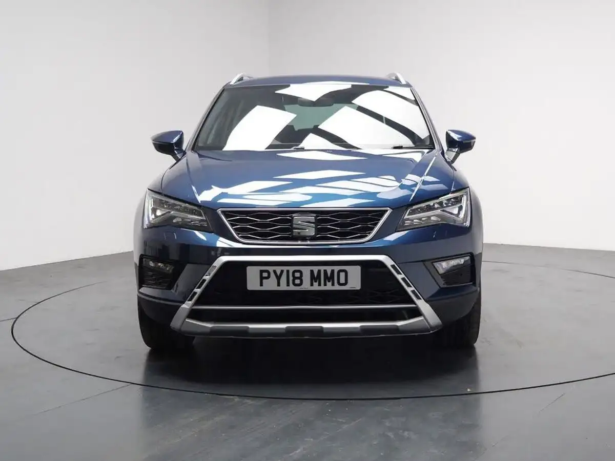 2018-seat-ateca-20tdi-xcellence-150ps-1968cc-big-4