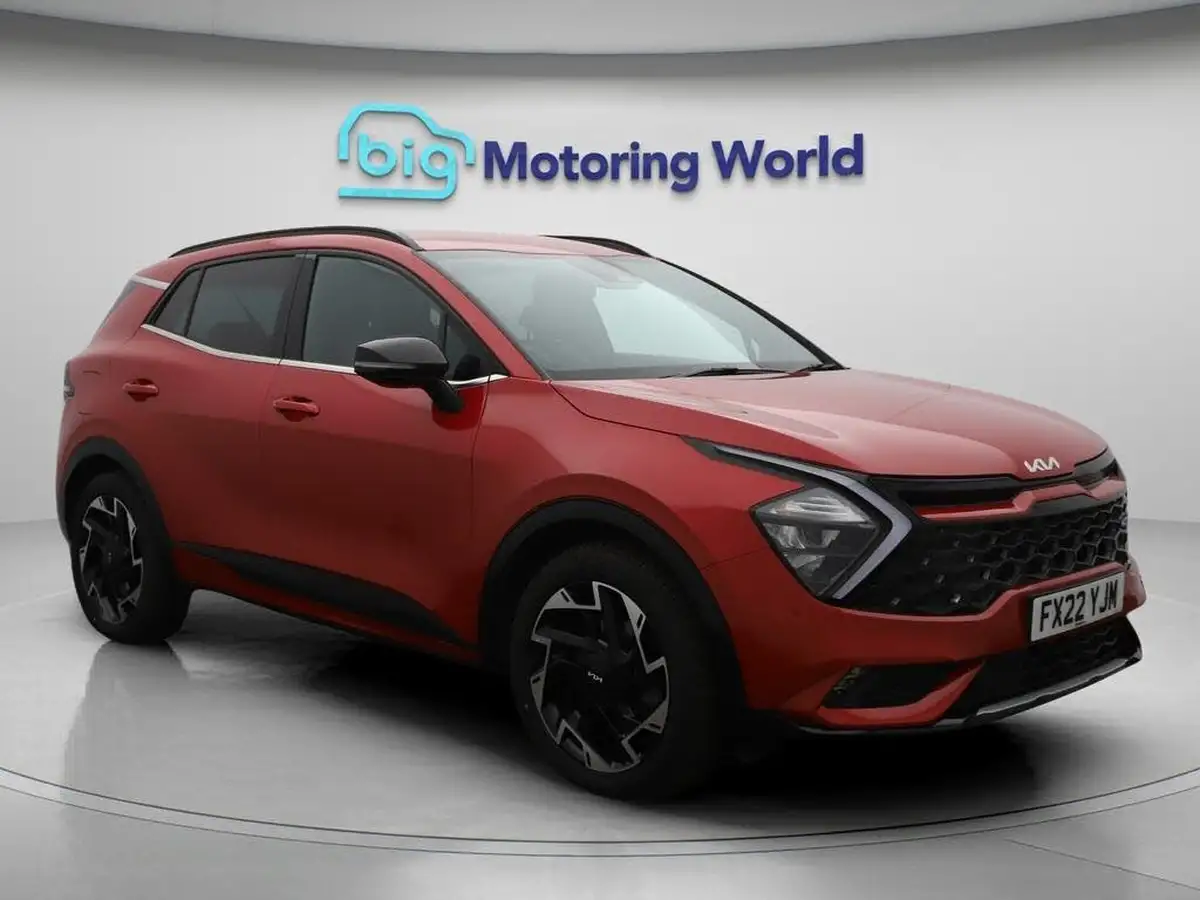 2022-kia-sportage-16-t-gdi-gt-line-261bhp-awd-phev-1598cc-auto-big-0