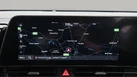 2022-kia-sportage-16-t-gdi-gt-line-261bhp-awd-phev-1598cc-auto-small-11