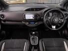 2019-toyota-yaris-15-vvt-i-gr-sport-small-2