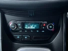 2014-ford-c-max-20tdci-titanium-powershift-small-14