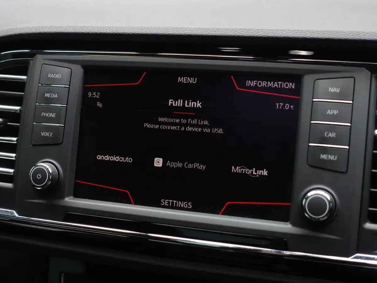 2018-seat-ateca-20tdi-xcellence-150ps-1968cc-big-28
