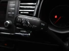 2018-seat-ateca-20tdi-xcellence-150ps-1968cc-small-39
