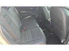 2024-honda-cr-v-20-i-mmd-elegance-small-25
