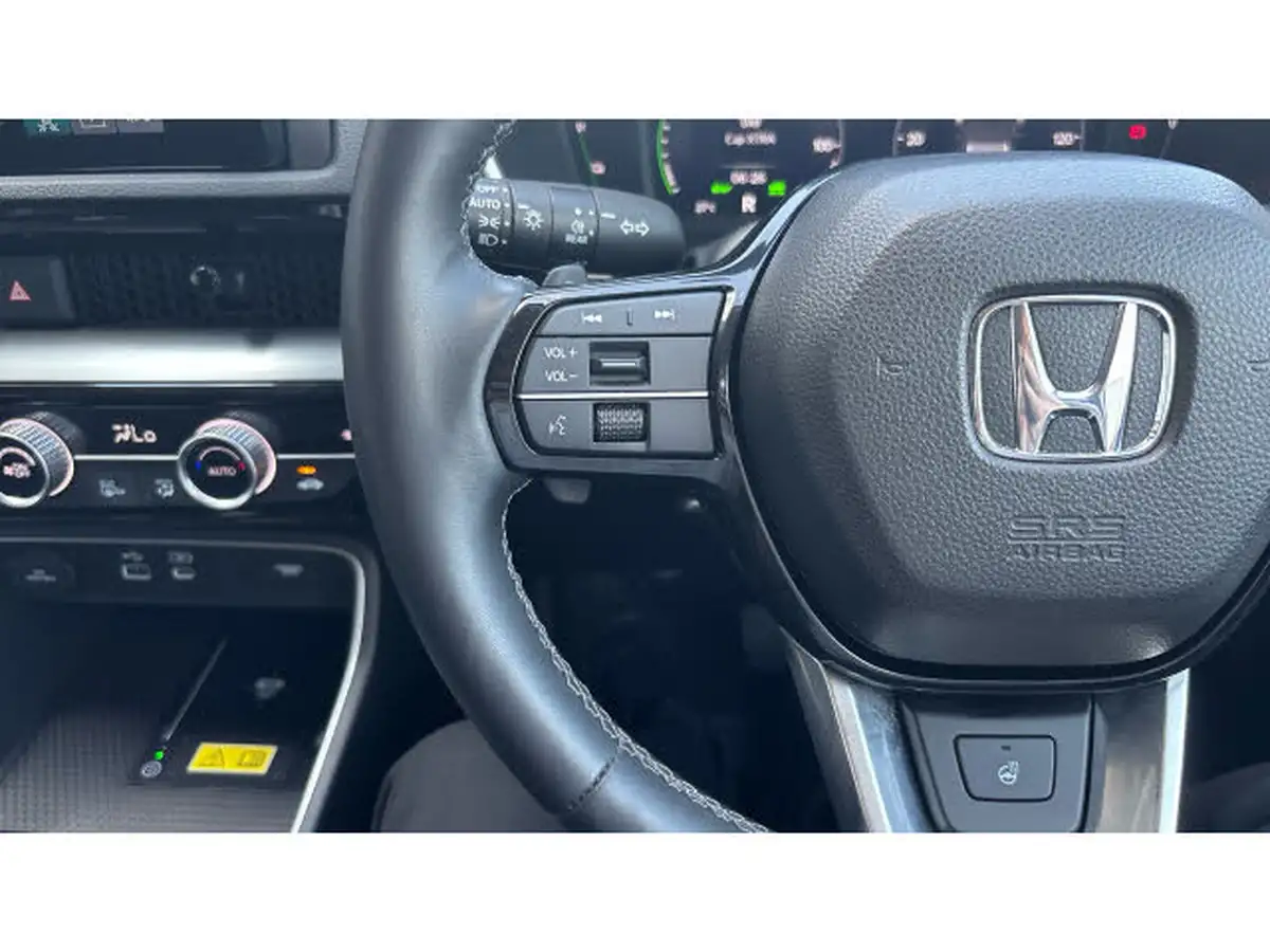 2024-honda-cr-v-20-i-mmd-elegance-big-38