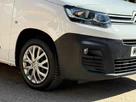 2019-citroen-berlingo-15bluehdi-1000-enterprise-100pseu6dt-e-panel-small-14