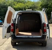 2019-citroen-berlingo-15bluehdi-1000-enterprise-100pseu6dt-e-panel-small-10