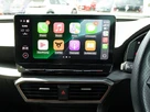 2022-cupra-formentor-14-e-hybrid-vz2-small-31