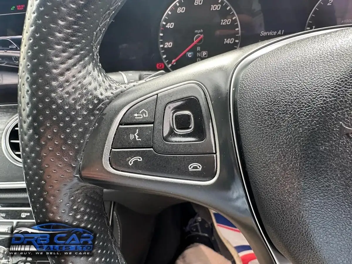 2017-mercedes-benz-e-class-20d-e220d-se-premiumss-estate-5d-4matic-big-29