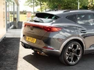 2022-cupra-formentor-14-e-hybrid-vz2-small-7