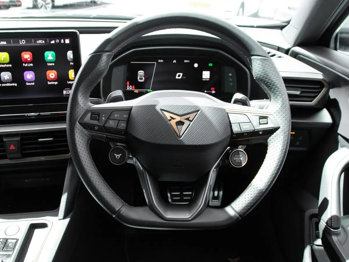 2022-cupra-formentor-14-e-hybrid-vz2-big-20