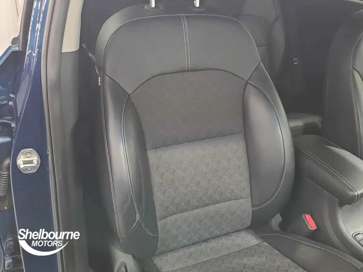 2020-kia-niro-16-gdi-2-big-36