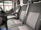 2021-ford-transit-custom-20tdci-300-l1h1-leader-130pseu6dt-panel-van-small-9