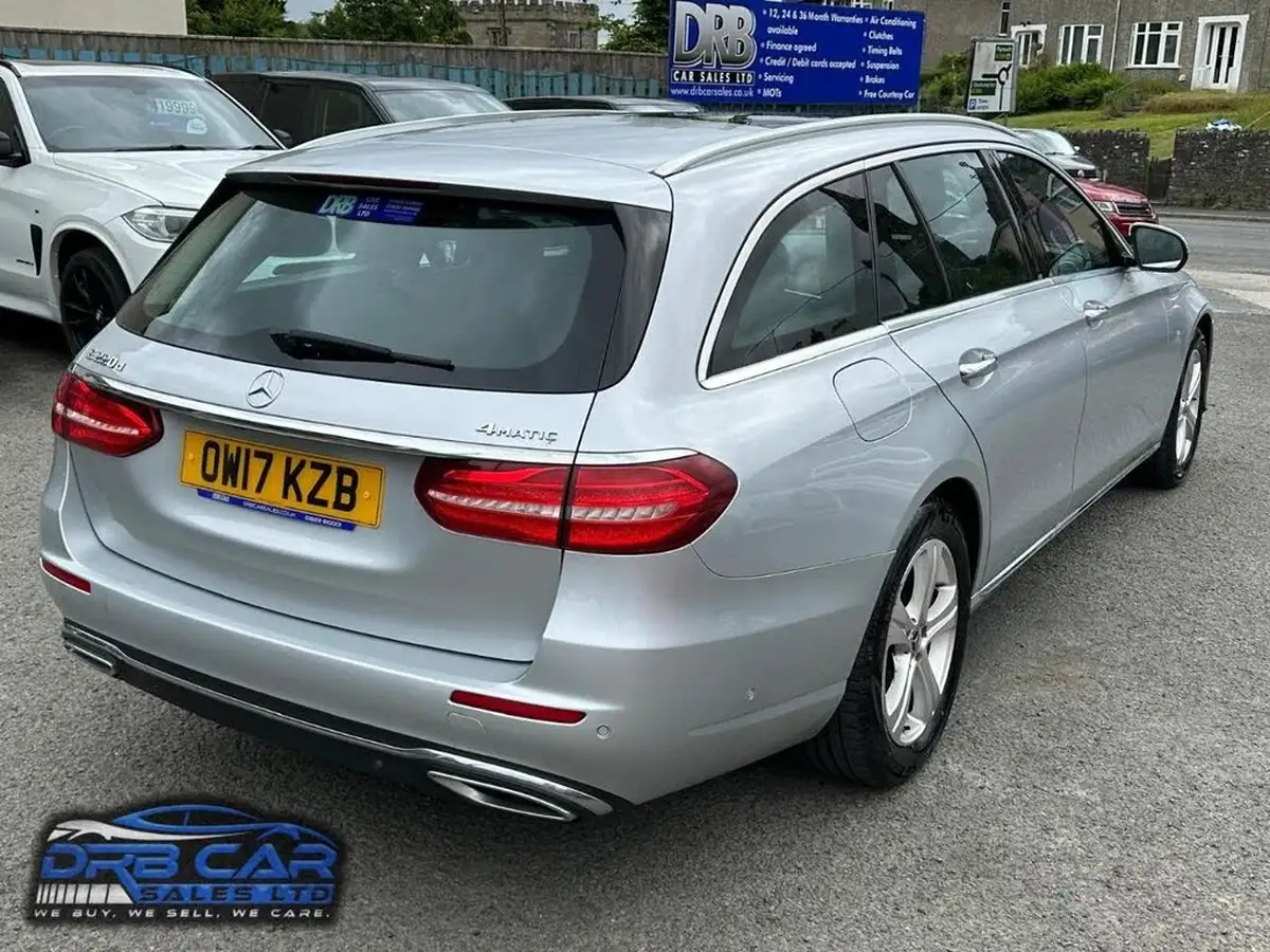 2017-mercedes-benz-e-class-20d-e220d-se-premiumss-estate-5d-4matic-big-5
