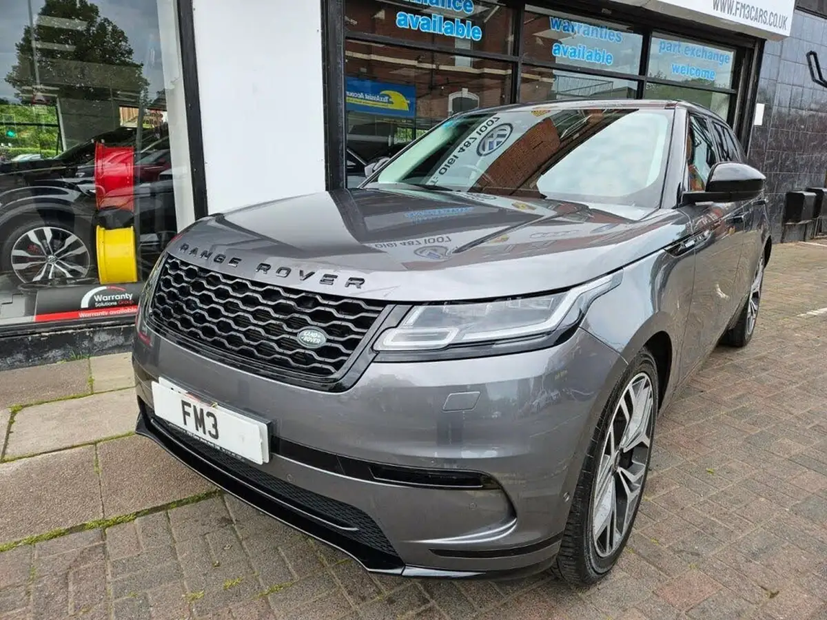 2018-land-rover-range-rover-velar-20-d240-se-ss-big-28