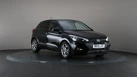 2019-hyundai-i20-12-premium-nav-mpi-hatchback-5d-small-51