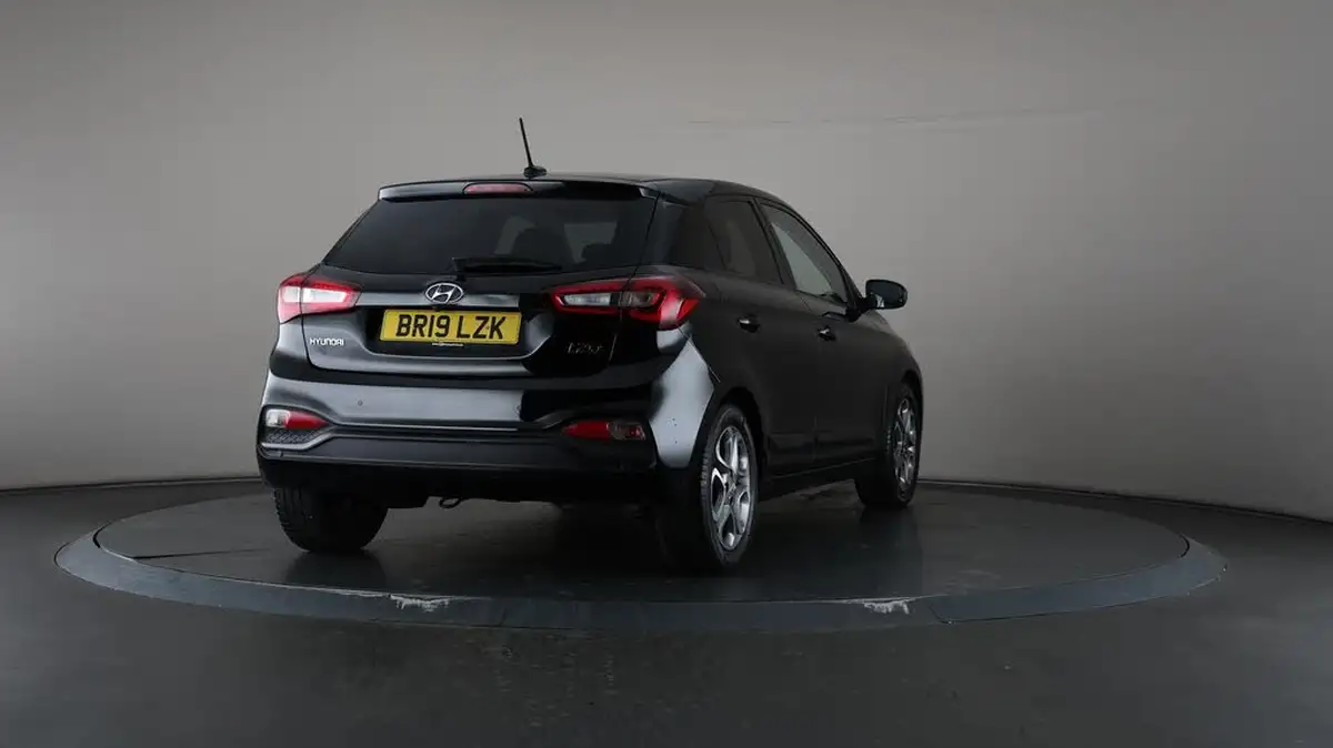 2019-hyundai-i20-12-premium-nav-mpi-hatchback-5d-big-68