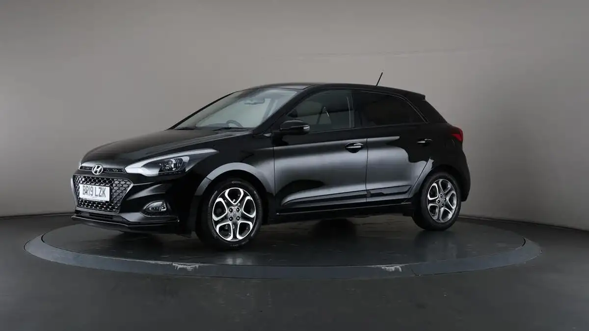 2019-hyundai-i20-12-premium-nav-mpi-hatchback-5d-big-40