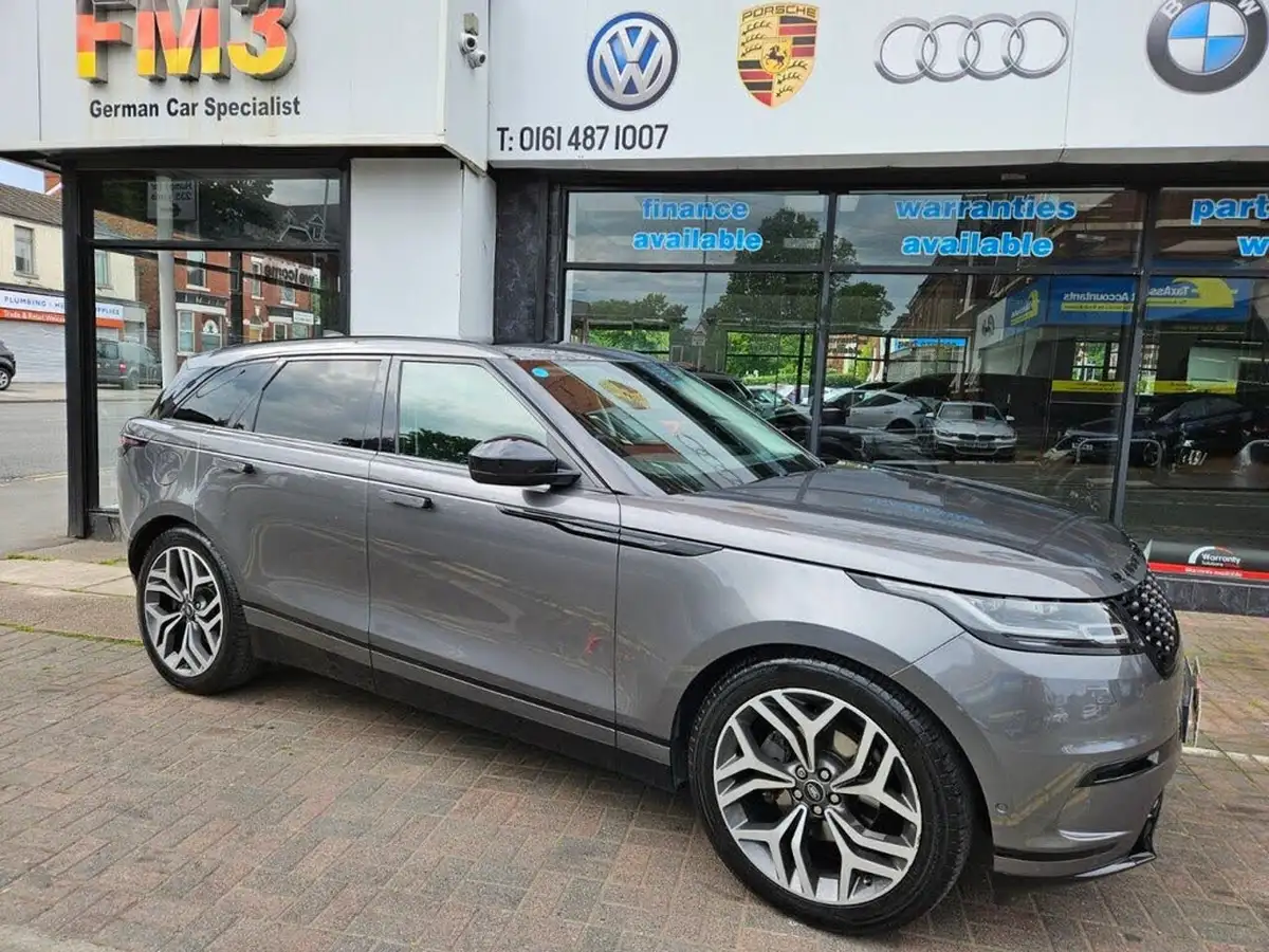 2018-land-rover-range-rover-velar-20-d240-se-ss-big-4