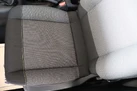 2018-citroen-c3-12-puretech-feel-82ps-small-49