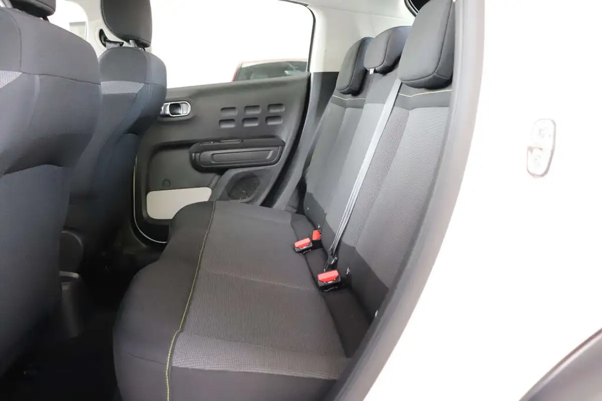 2018-citroen-c3-12-puretech-feel-82ps-big-38