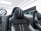 2023-aston-martin-vantage-40-v8-vantage-roadster-auto-small-53