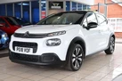 2018-citroen-c3-12-puretech-feel-82ps-small-1