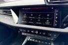 2024-audi-a3-15-35-tfsi-black-edition-saloon-4d-small-40
