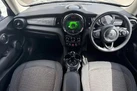 2020-mini-cooper-15-cooper-classic-hatchback-3d-auto-small-32