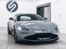 2023-aston-martin-vantage-40-v8-vantage-roadster-auto-small-1
