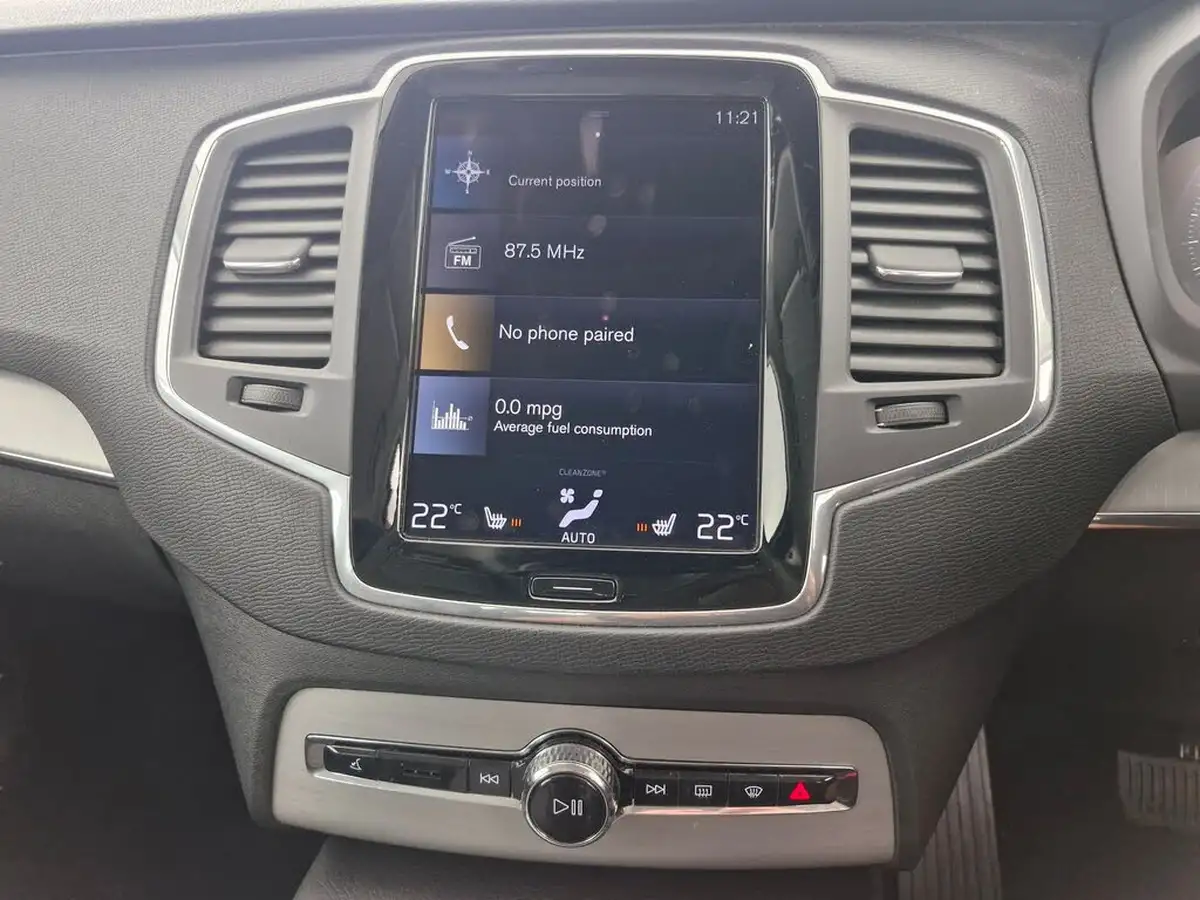 2020-volvo-xc90-20td-b5-momentum-big-29