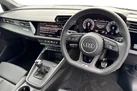 2024-audi-a3-15-35-tfsi-black-edition-saloon-4d-small-16