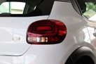 2018-citroen-c3-12-puretech-feel-82ps-small-77