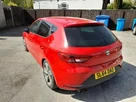 2014-seat-leon-18-fr-ss-hatchback-5d-small-3