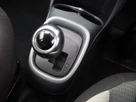 2020-toyota-aygo-10-vvt-i-x-play-tss-x-shift-small-30