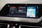2021-bmw-1-series-15-118i-m-sport-small-46