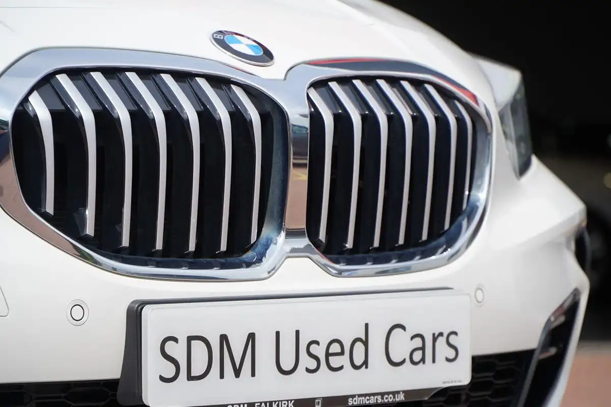 2021-bmw-1-series-15-118i-m-sport-big-59