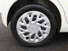 2020-toyota-aygo-10-vvt-i-x-play-tss-x-shift-small-6