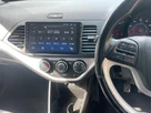 2016-kia-picanto-10-sr7-5d-small-23