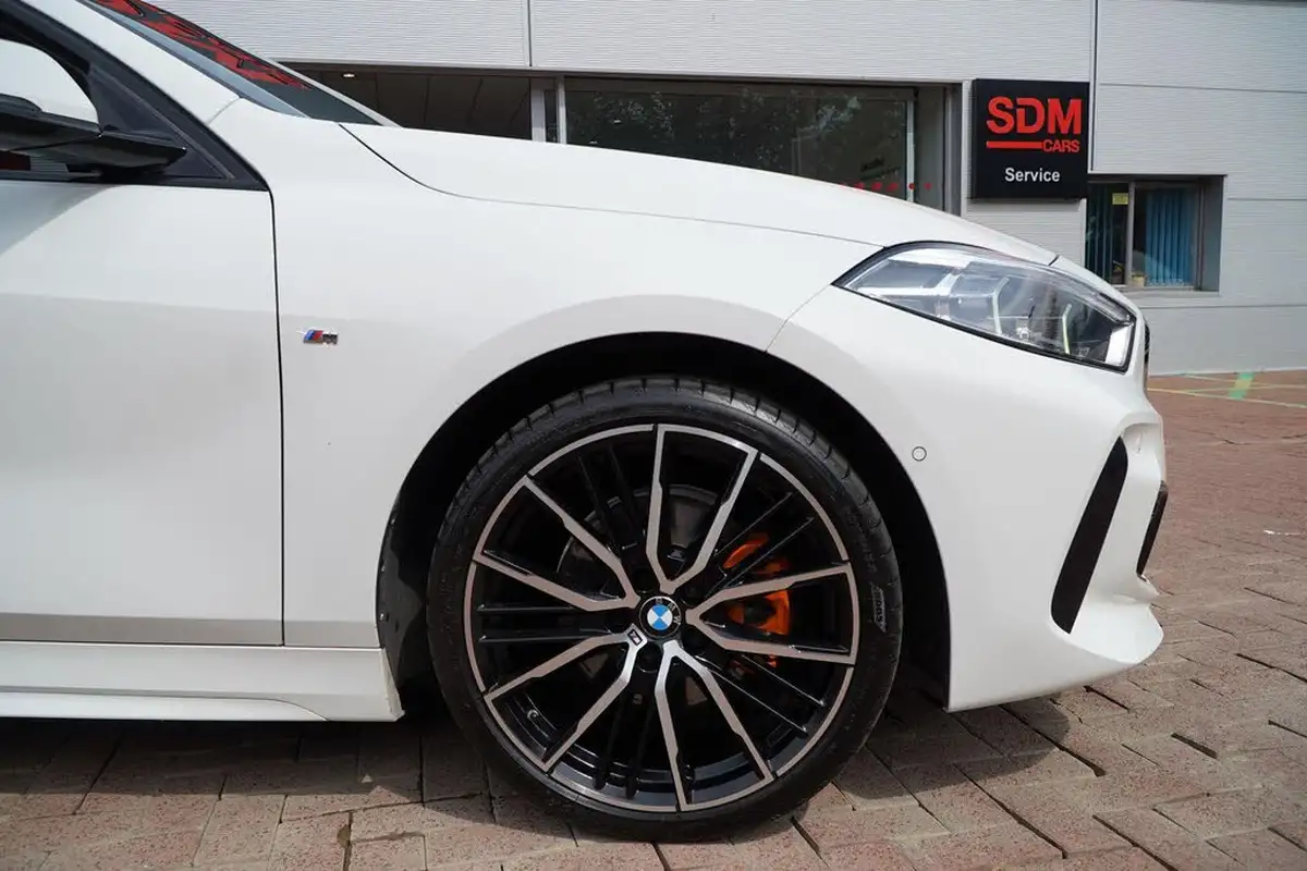 2021-bmw-1-series-15-118i-m-sport-big-35