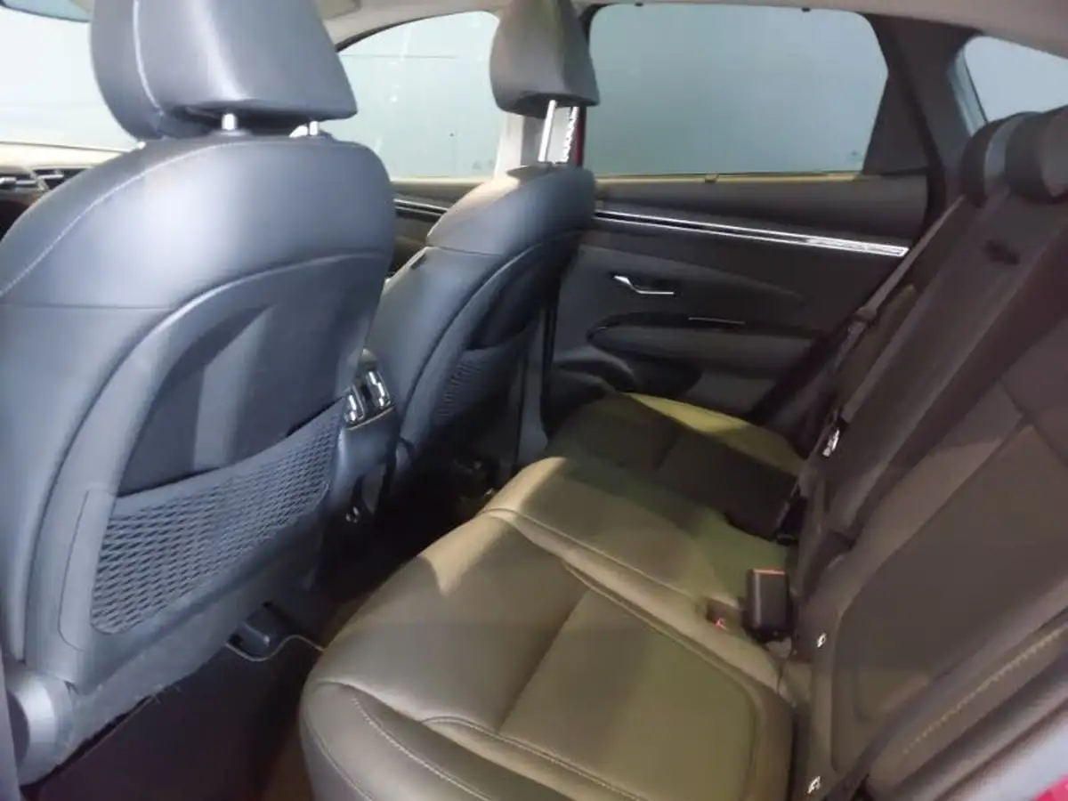 2022-hyundai-tucson-16-t-gdi-ultimate-150ps-big-5