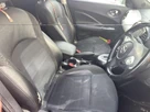 2018-nissan-juke-16-bose-personal-edition-112ps-xtronic-cvt-small-5