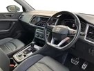 2022-seat-ateca-20tdi-fr-sport-dsg-4drive-small-8