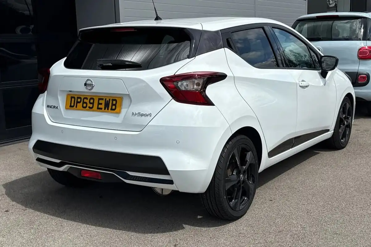 2019-nissan-micra-10-ig-t-n-sport-xtronic-cvt-big-32
