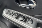 2019-nissan-micra-10-ig-t-n-sport-xtronic-cvt-small-43