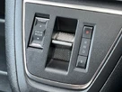 2023-vauxhall-vivaro-e-3100-75kwh-l1h1-prime-panel-van-small-21