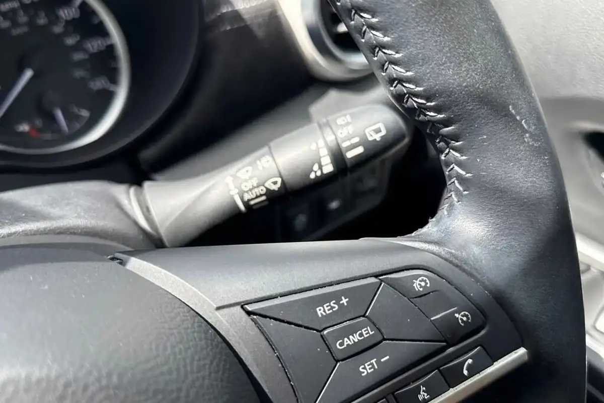 2019-nissan-micra-10-ig-t-n-sport-xtronic-cvt-big-56