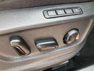 2022-seat-ateca-20tdi-fr-sport-dsg-4drive-small-36